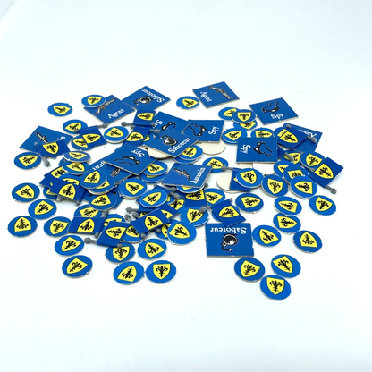 ded1628e-74bc-4f93-8fc6-961241165dd7