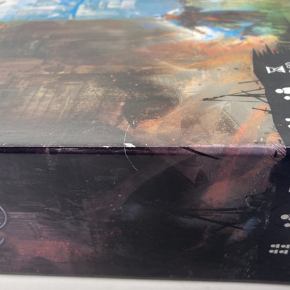 ded32c6d-f0b3-4513-b0f9-1f5781cbfbd6