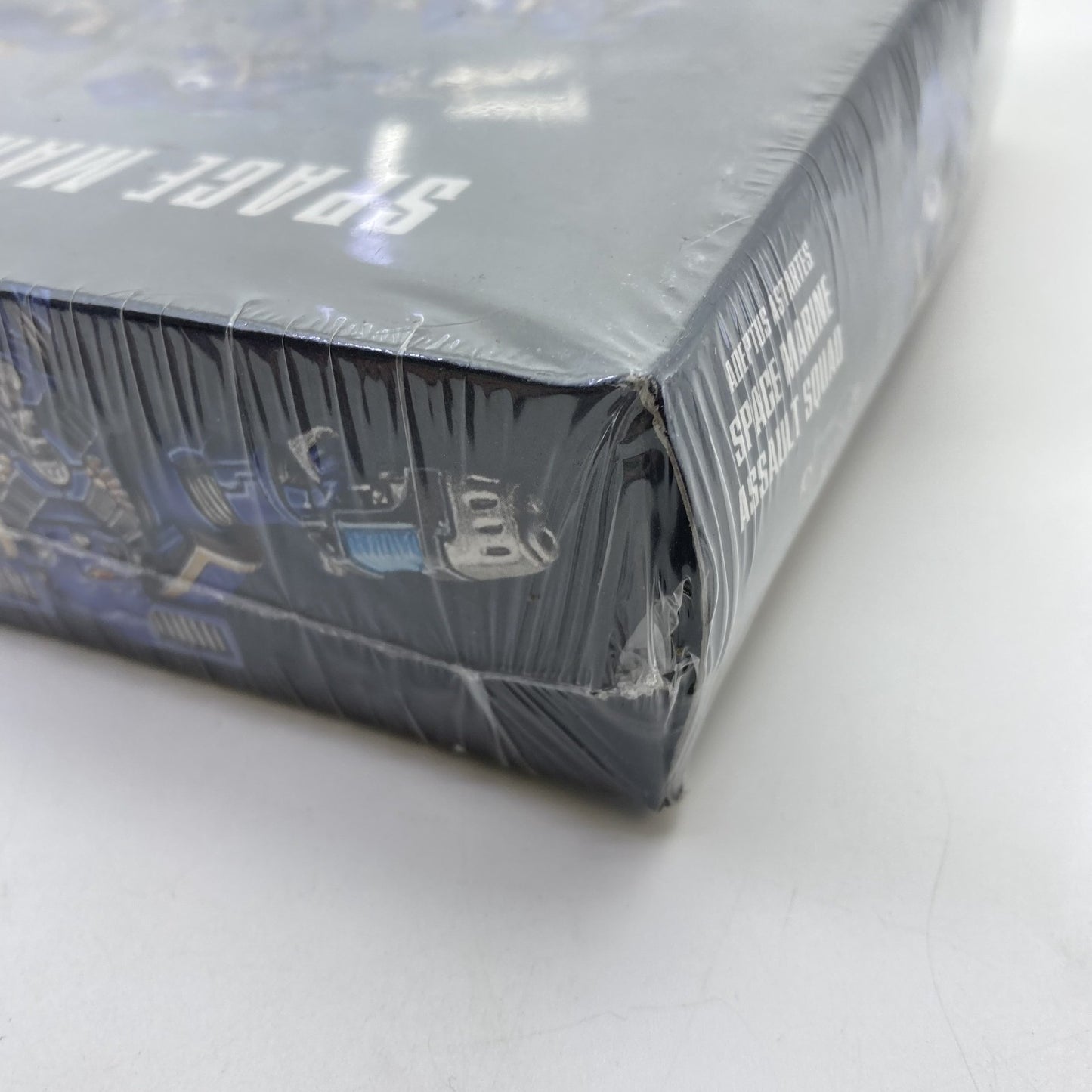 ded662b6-3d30-499d-a351-3a82d7fbfbbc