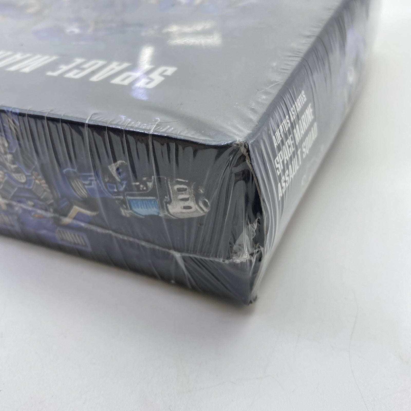 ded662b6-3d30-499d-a351-3a82d7fbfbbc