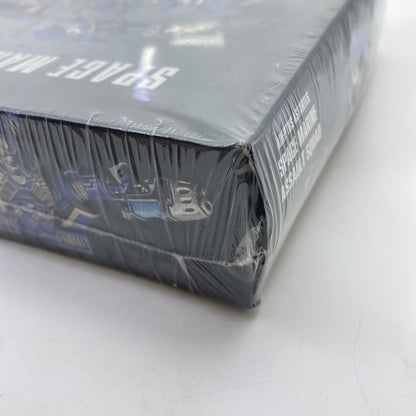ded662b6-3d30-499d-a351-3a82d7fbfbbc
