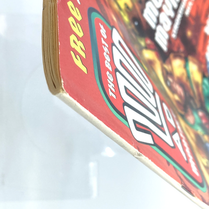 ded85148-ef18-4582-b18a-c6931f8641d6