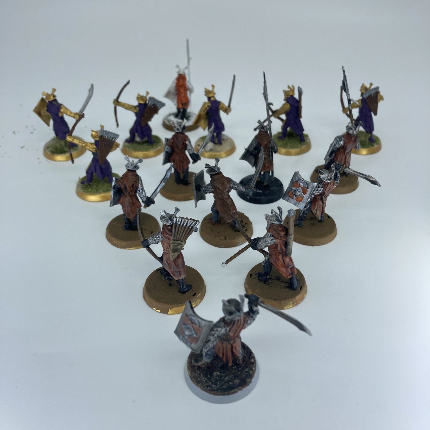 ded92439-0942-4c17-b75e-39e2bfa48b86