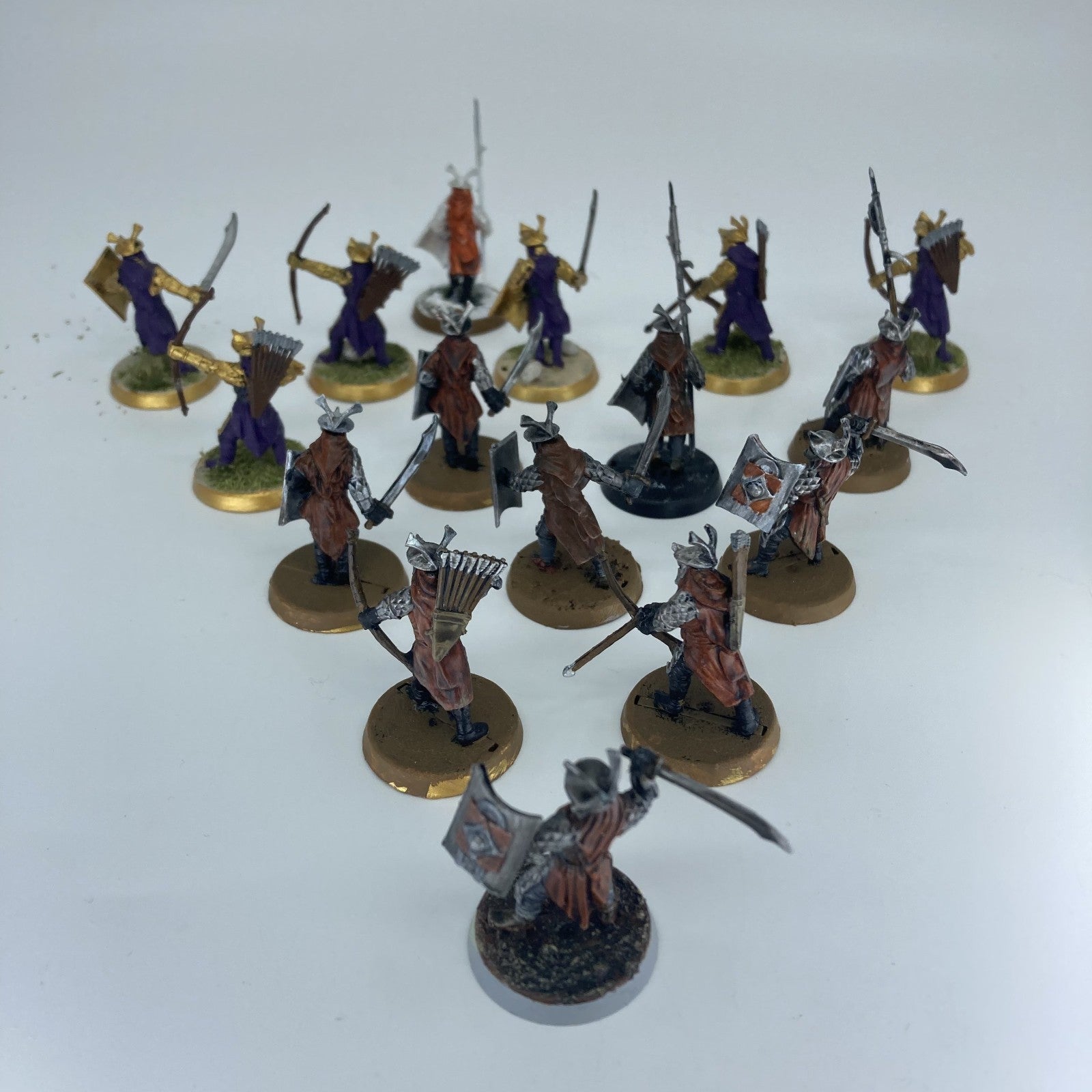 ded92439-0942-4c17-b75e-39e2bfa48b86