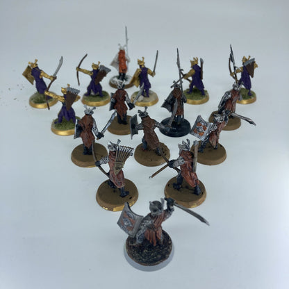 ded92439-0942-4c17-b75e-39e2bfa48b86