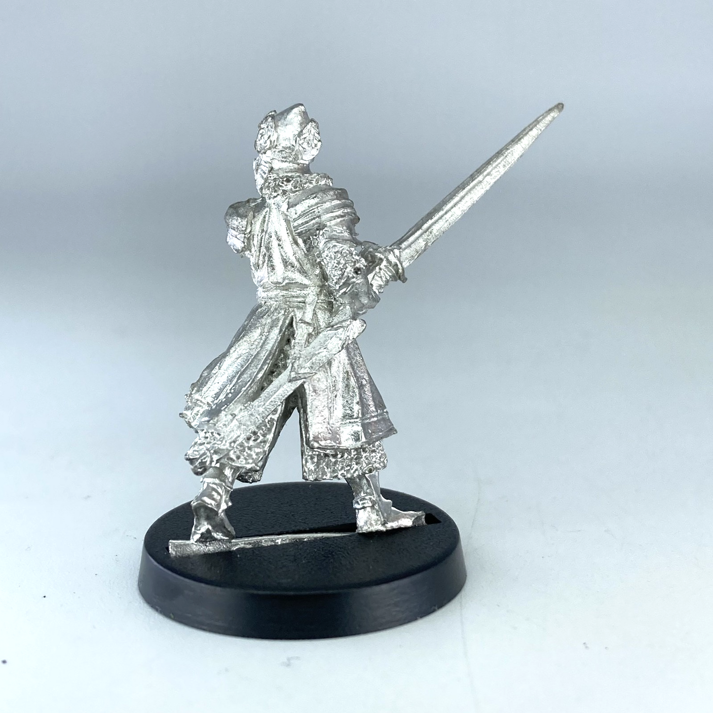 ded94640-4748-4196-a3df-1126132ba6a0