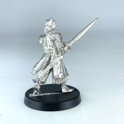 ded94640-4748-4196-a3df-1126132ba6a0