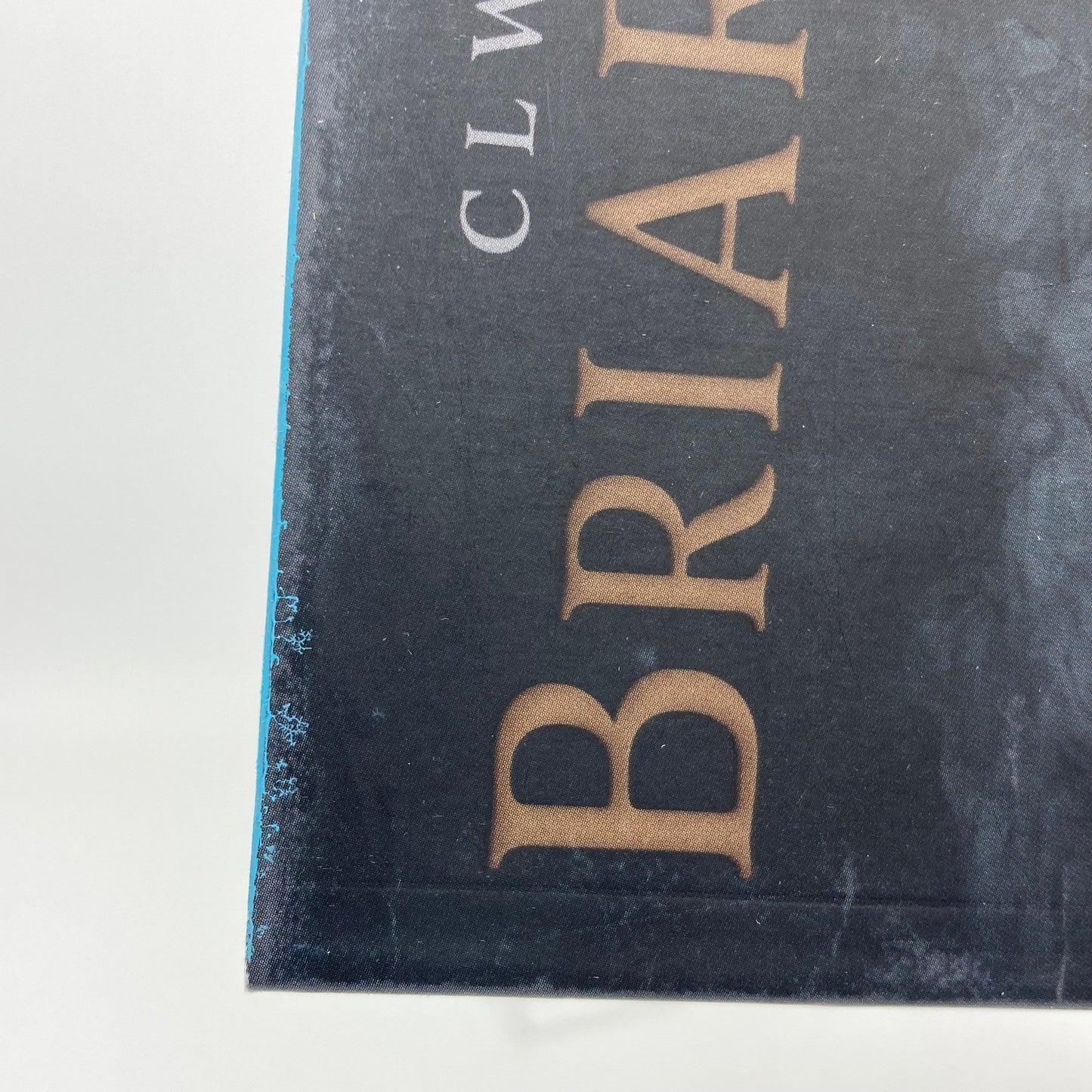 ded9f71d-558f-4f0a-8b33-8cf0404c6ace