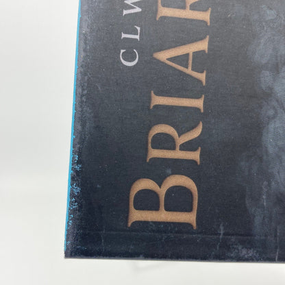 ded9f71d-558f-4f0a-8b33-8cf0404c6ace