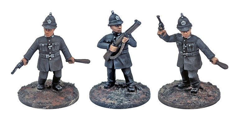 dedb181b-8dc9-422d-ab65-fe87c64f1417