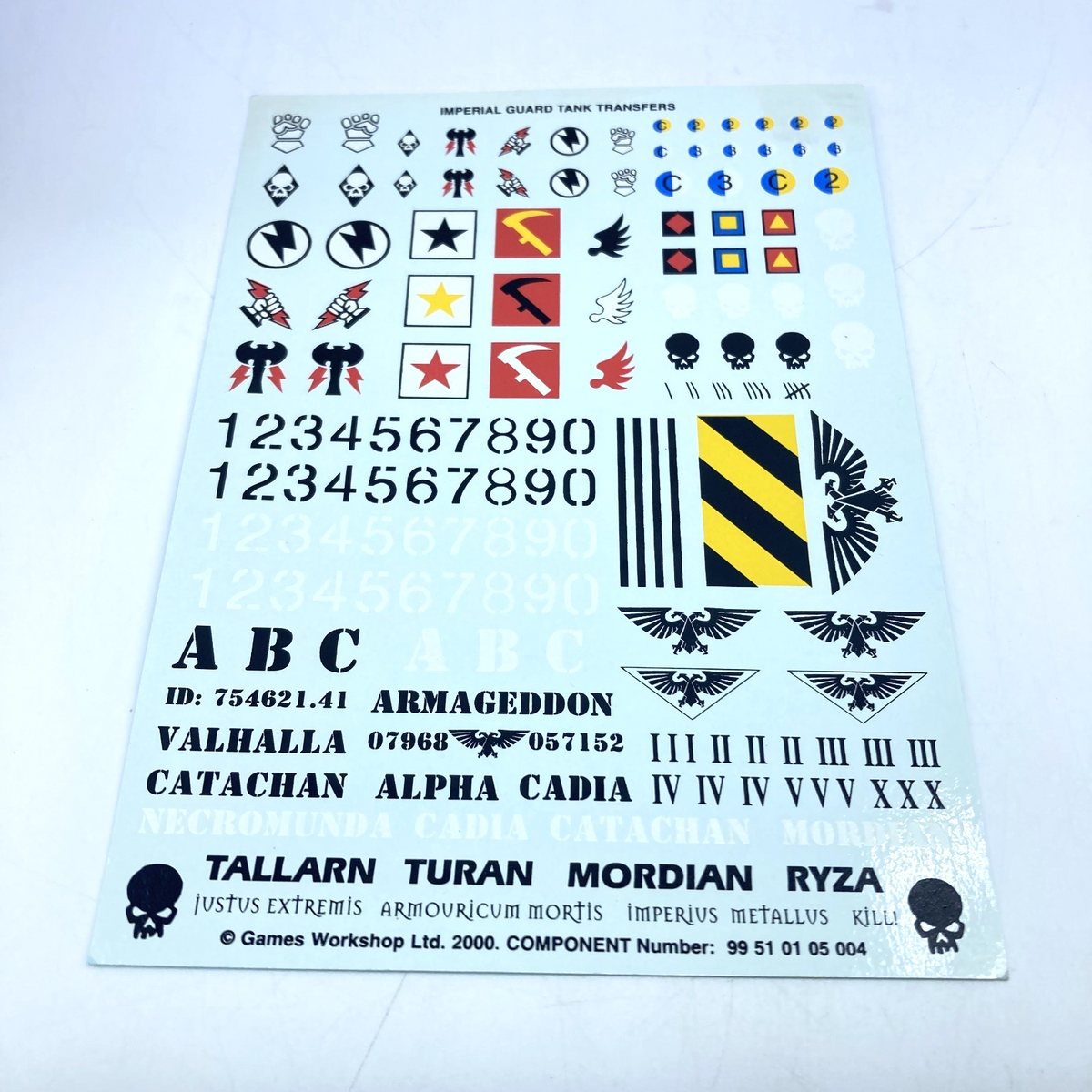 dedcadf1-469b-4d44-8f8d-bcacf40ce97c
