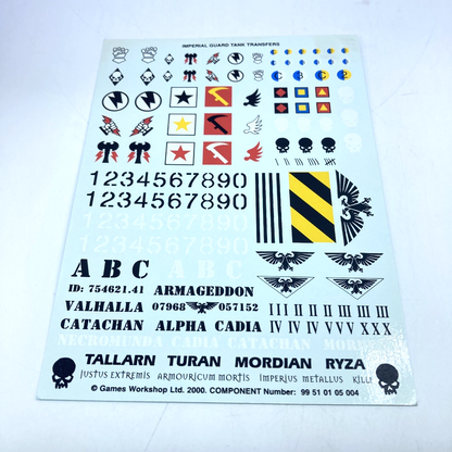 dedcadf1-469b-4d44-8f8d-bcacf40ce97c