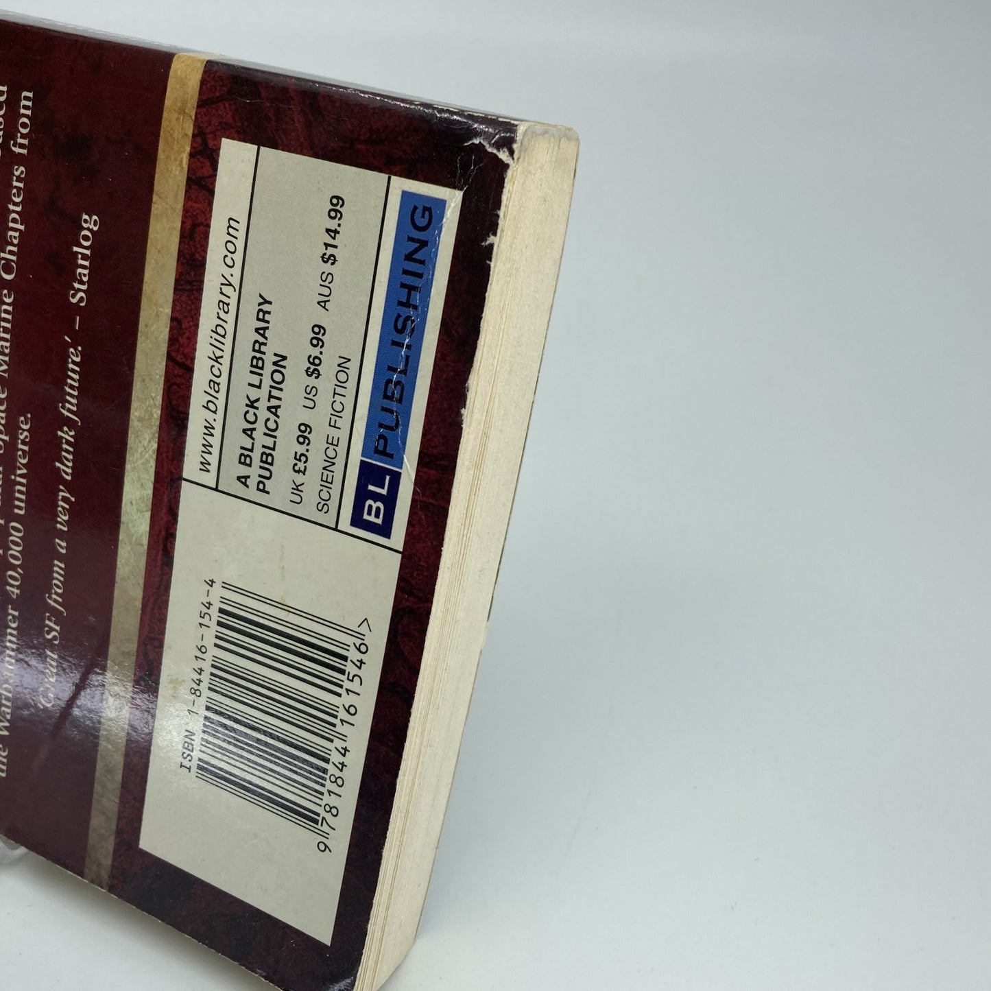 dedeb085-c329-4bf5-96df-2386ce3d2c13