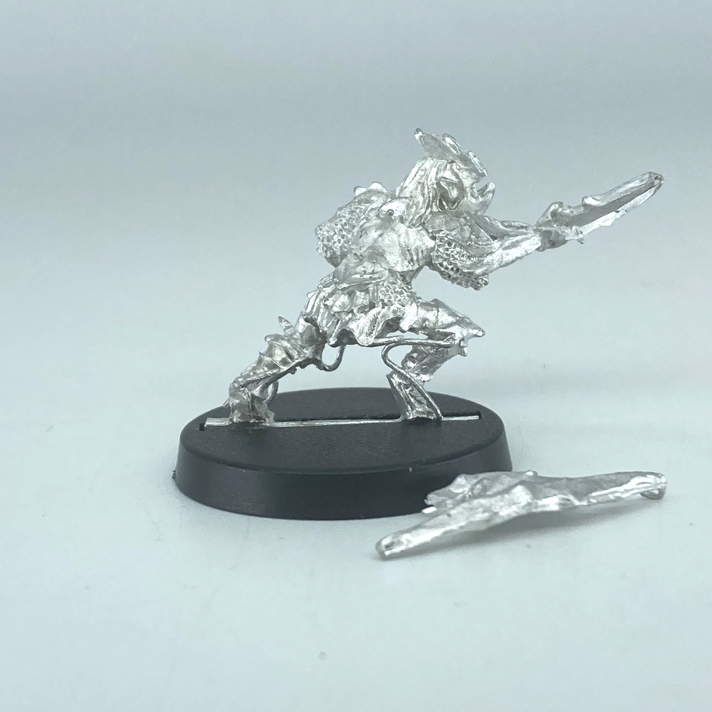 dedee039-bdc4-477b-bfe4-9396adaa6a3b