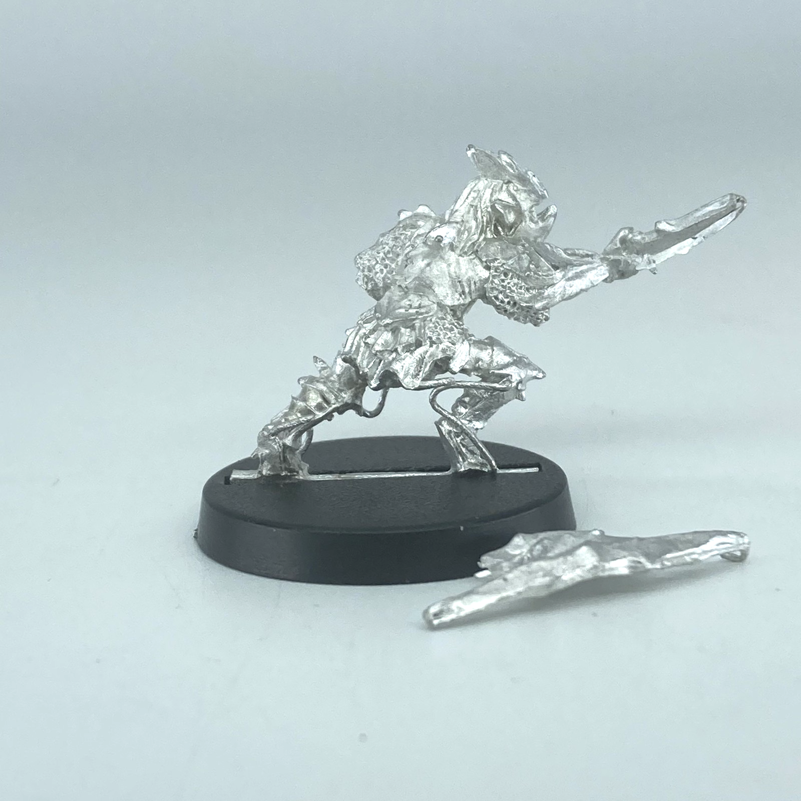 dedee039-bdc4-477b-bfe4-9396adaa6a3b