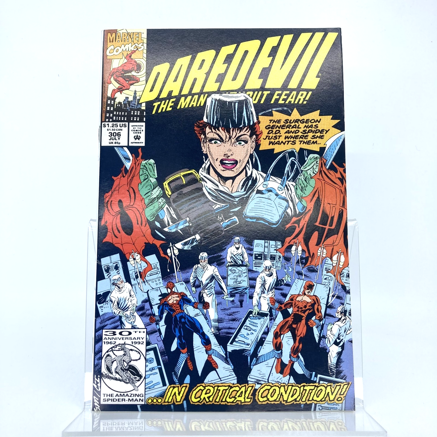 dedfa011-5c21-4c42-96da-1166477bcf00