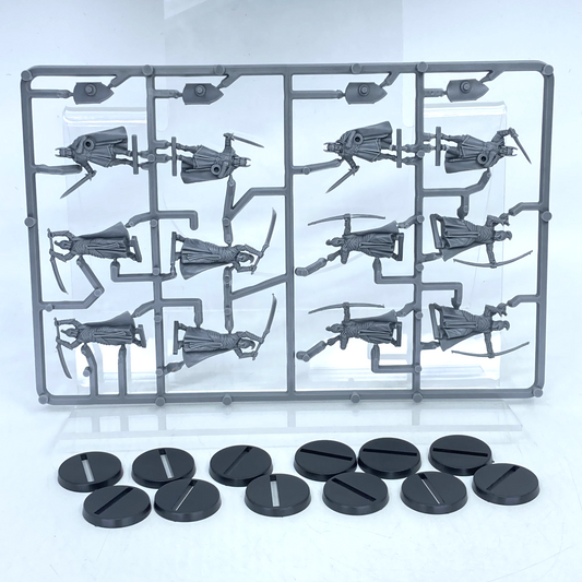 dee4102f-a7a6-4c6f-a14b-ff0127090906