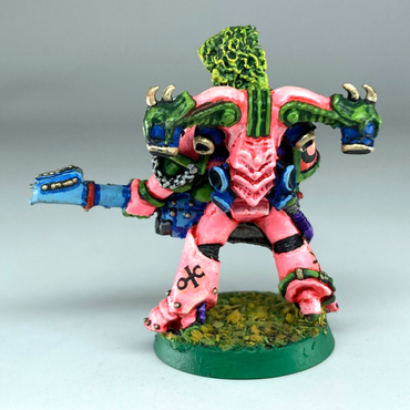 dee4bebc-6cc9-4e8e-9ef1-7bba7fccb0d2