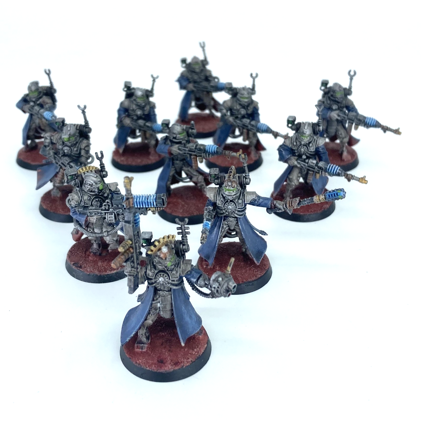 dee5e7c0-305c-4f1d-bbab-84d1b33422c2