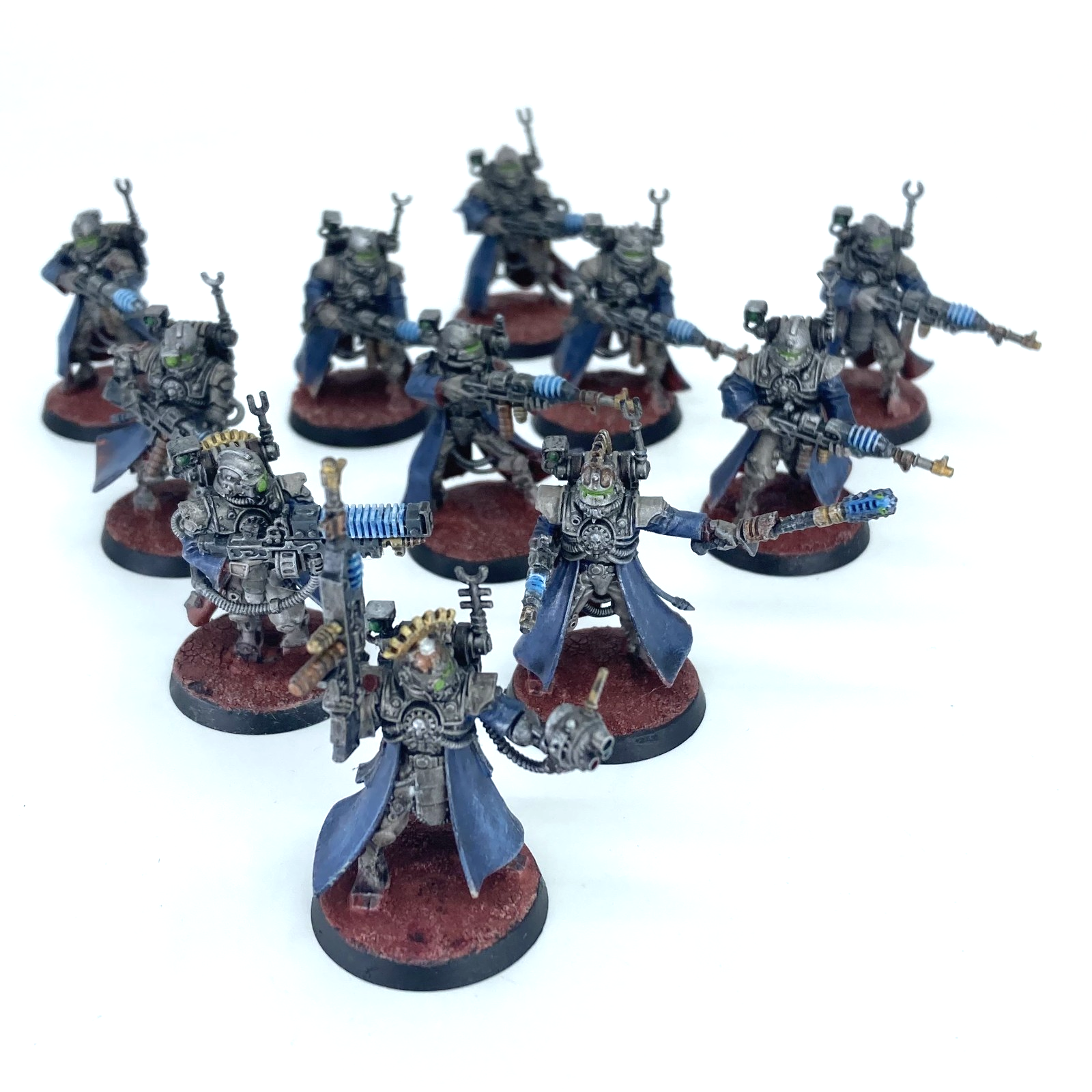 dee5e7c0-305c-4f1d-bbab-84d1b33422c2