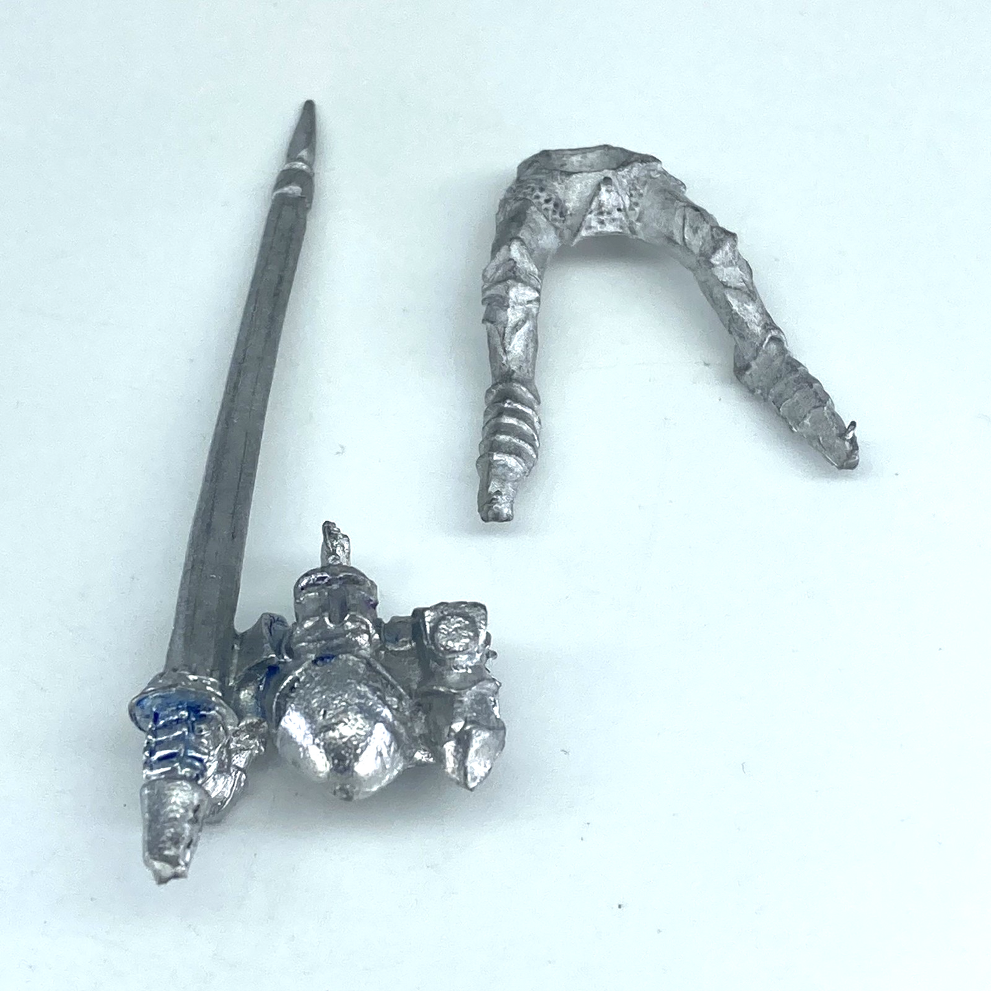 dee9611c-18f5-43f4-89af-9fa01c469792