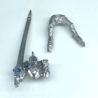 dee9611c-18f5-43f4-89af-9fa01c469792