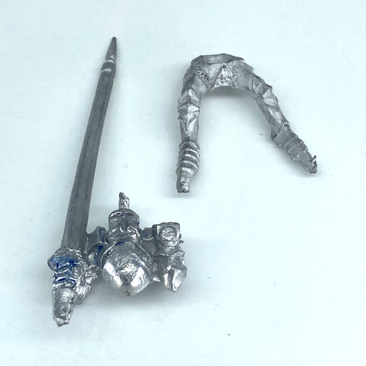 dee9611c-18f5-43f4-89af-9fa01c469792