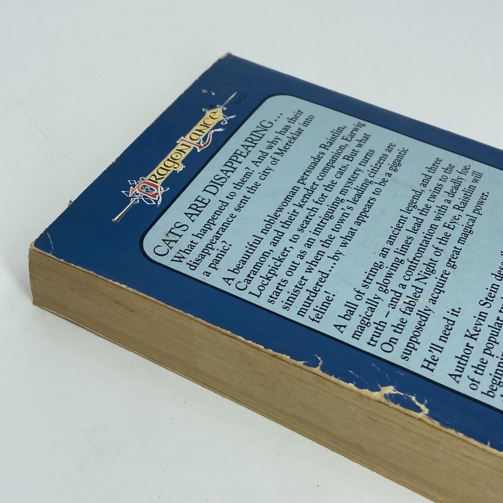 deecd21e-467c-4b91-b049-4c583df895c2