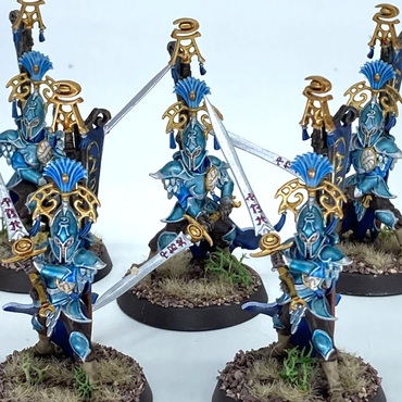 deee9754-24e6-49ee-a0ea-a7b2e30c3428