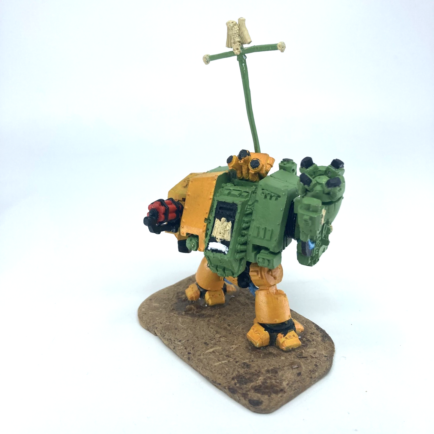 deeeb4ac-b9e6-4a13-980b-de908ff109d6