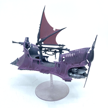 deef5987-8e2a-4a09-94e8-a876dc34e4f3