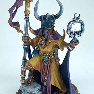 deef7922-d184-4716-ace6-e855a8deeb25