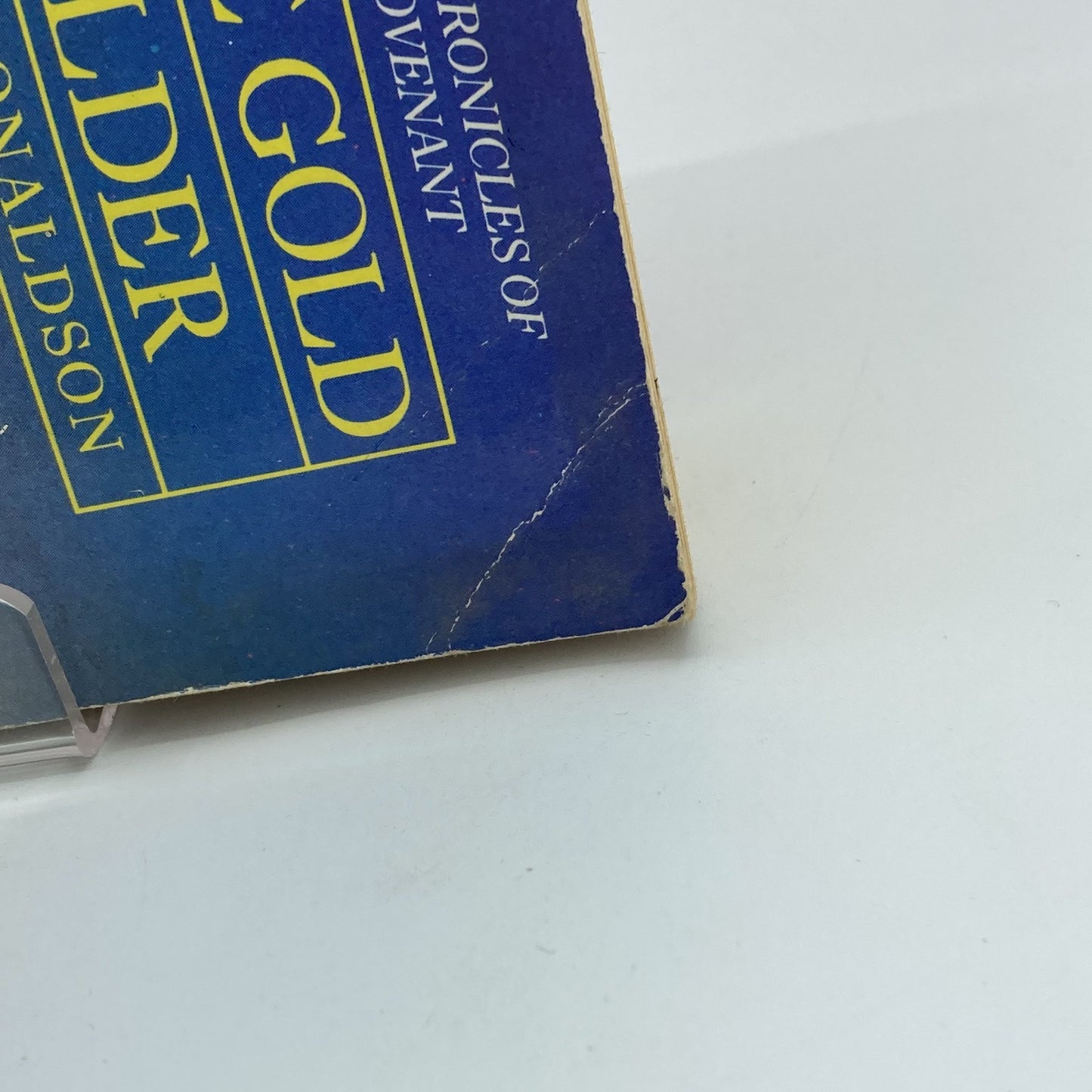 def2ac26-c74d-4673-accc-94e5ff4288fa