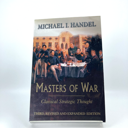 def3579e-ac87-4b71-837f-1903d8ef8100