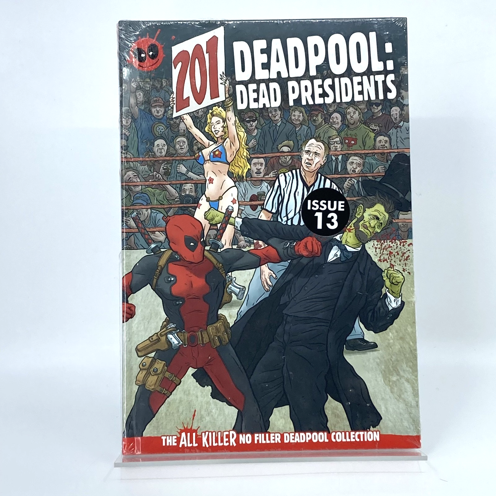 def40cad-e206-49ca-9b21-4303c75a9884