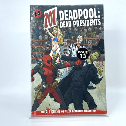 def40cad-e206-49ca-9b21-4303c75a9884