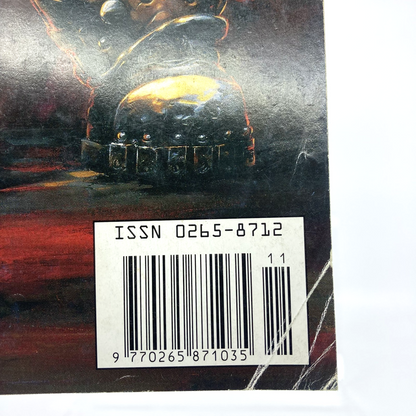 def59de9-de75-4f0c-8784-40efc2601e32