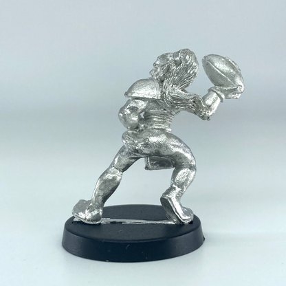 def65a20-1991-4f1e-b374-aae60e609cf5