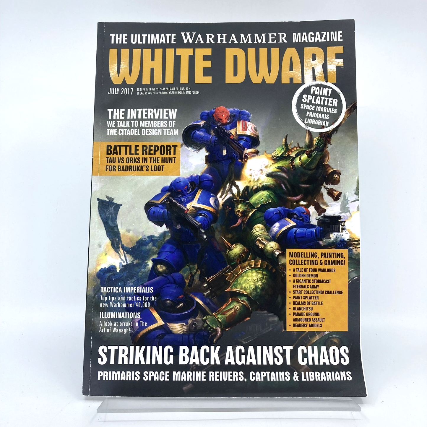 def71979-4f5a-45b1-bca9-e0148c724a09