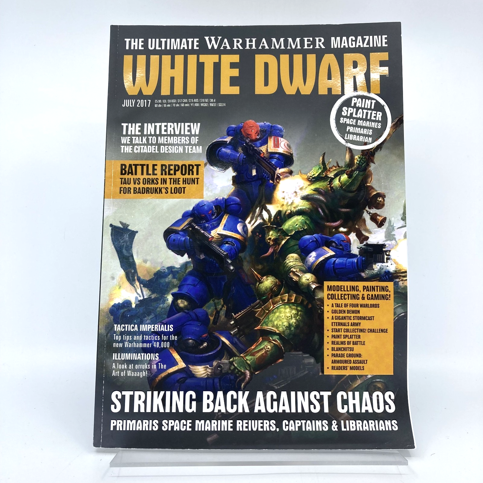 def71979-4f5a-45b1-bca9-e0148c724a09