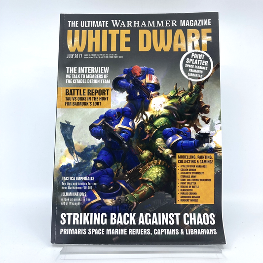 def71979-4f5a-45b1-bca9-e0148c724a09