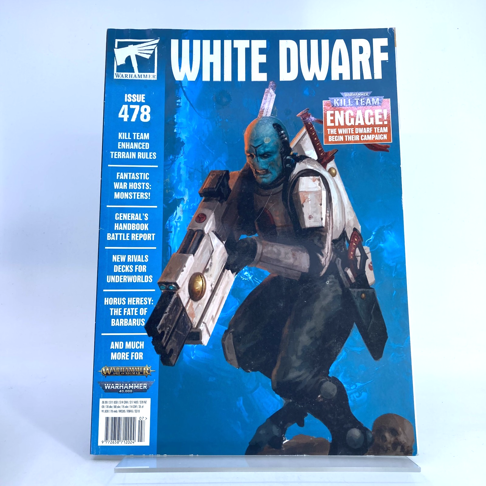 defef0e3-1969-4755-bf9b-931decdd58f4