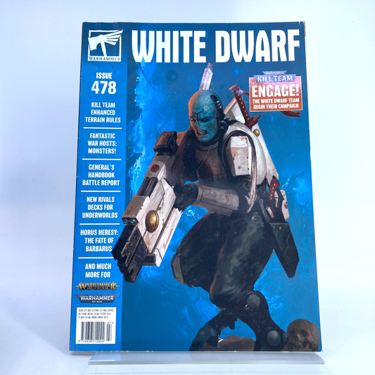 defef0e3-1969-4755-bf9b-931decdd58f4