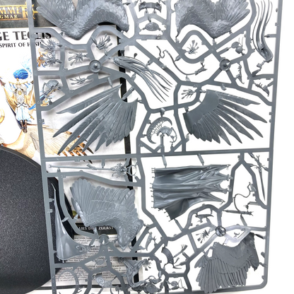 deffb7ba-cf36-4c21-ad83-bad079e62848