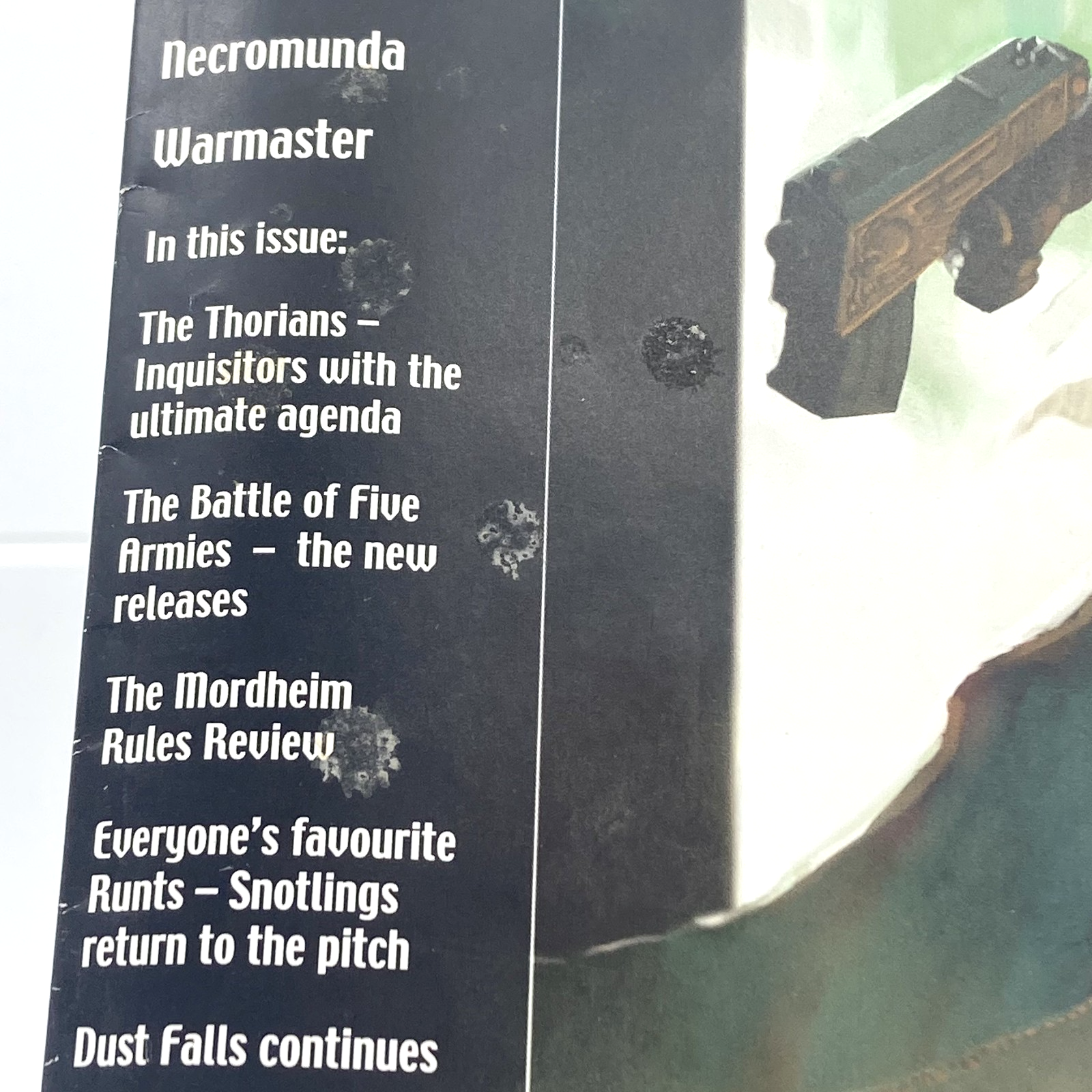 df01af2b-6463-4a06-9bb2-7de770510f2d