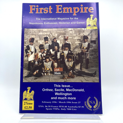 df020ca5-1d87-47aa-a37d-048ee1e66f1c