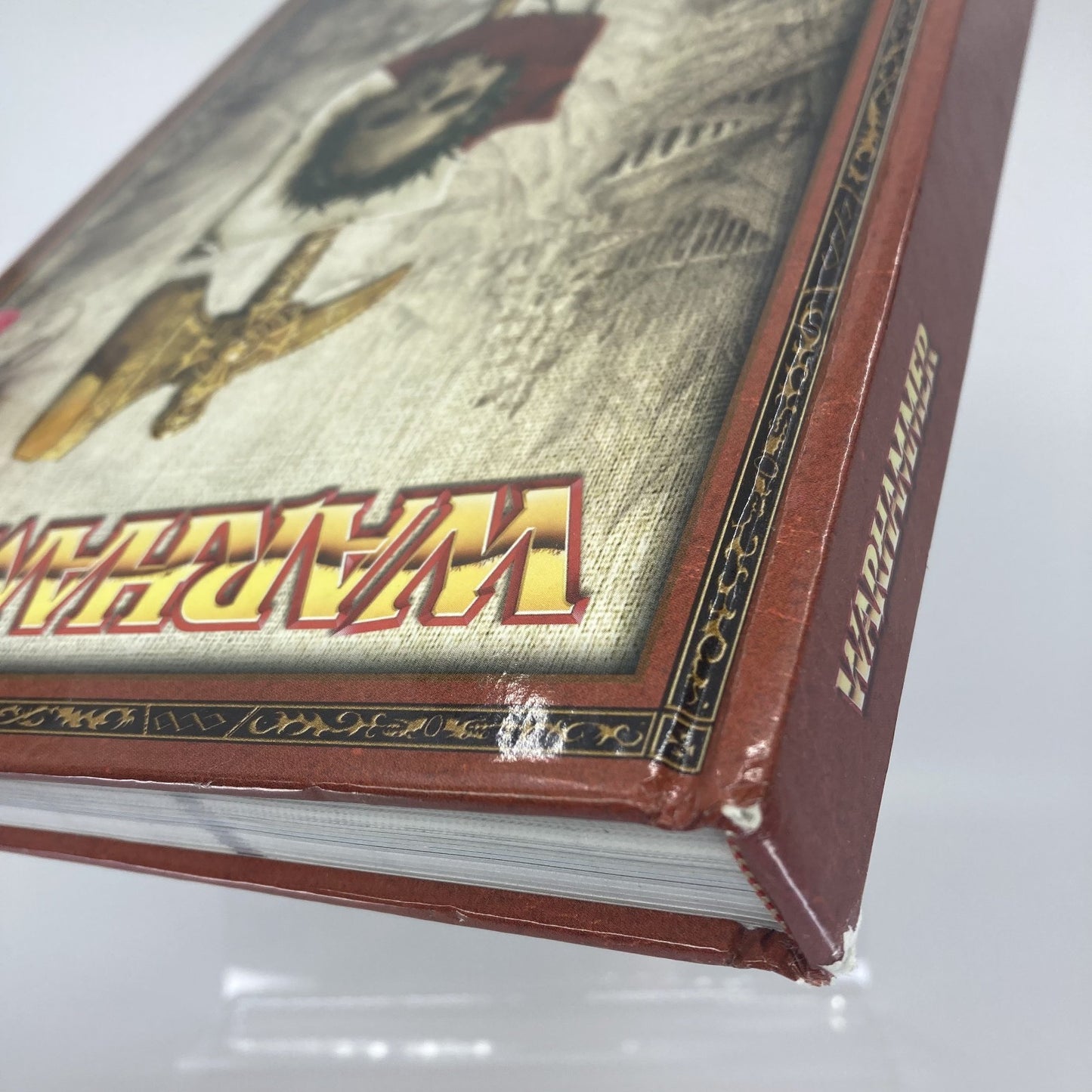 df02f8ec-6371-4374-a065-f9b2e7d53956