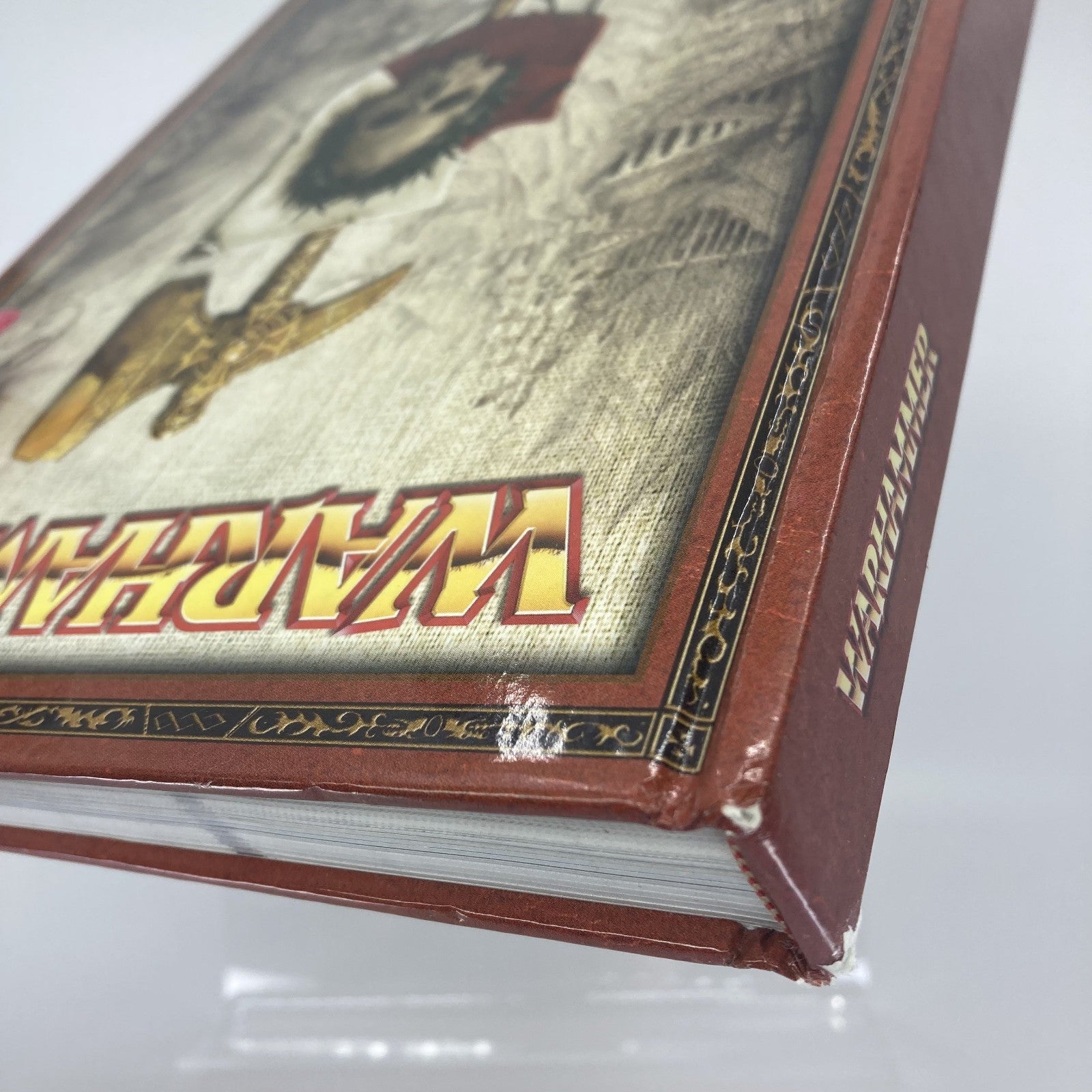 df02f8ec-6371-4374-a065-f9b2e7d53956