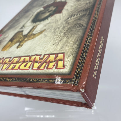 df02f8ec-6371-4374-a065-f9b2e7d53956