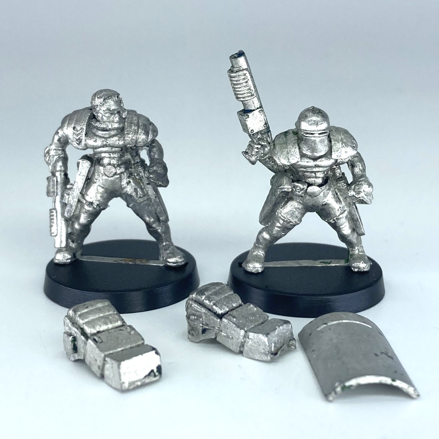 df037dd2-e893-41e7-82d7-5e5fc7a51aea